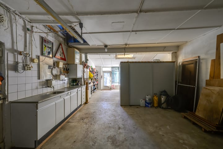 Photo 68 of Rijksweg 15