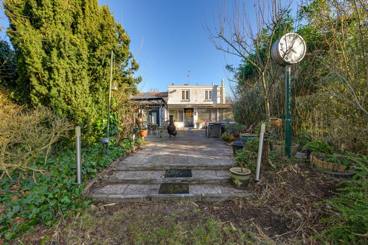 Photo 69 of Rijksweg 15