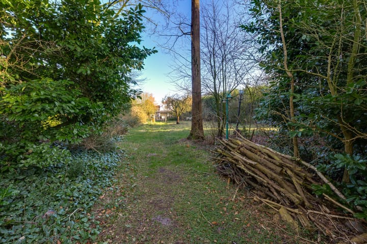 Photo 71 of Rijksweg 15