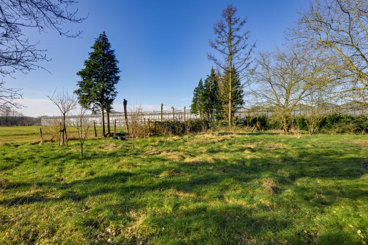 Photo 72 of Rijksweg 15