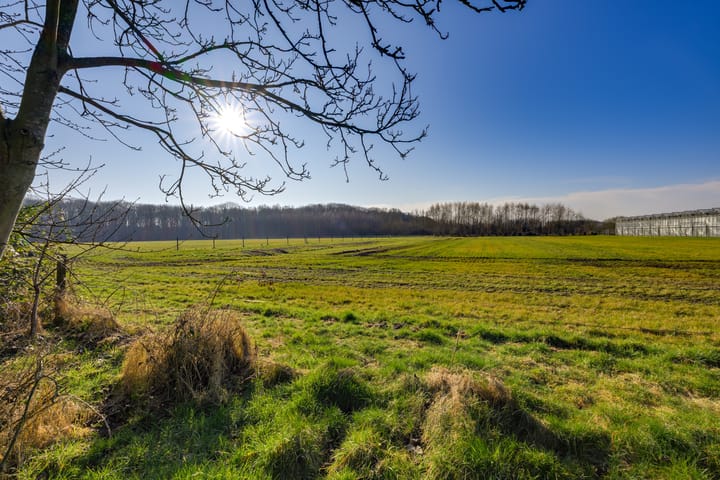 Photo 73 of Rijksweg 15