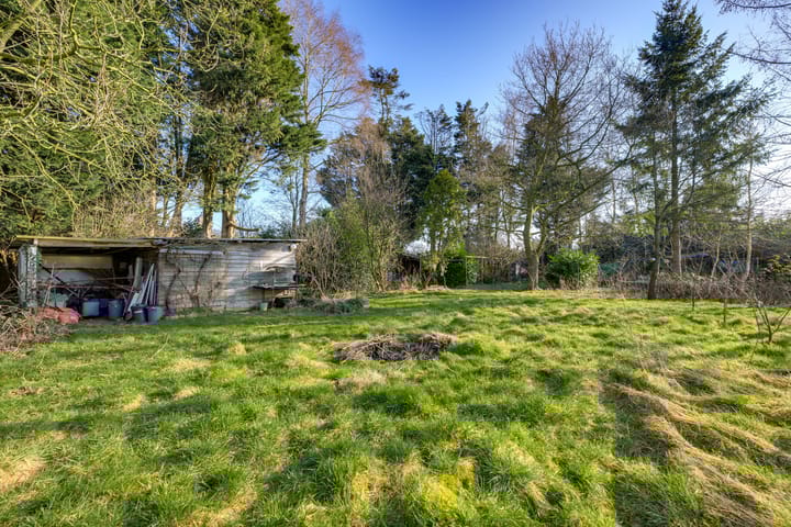 Photo 74 of Rijksweg 15