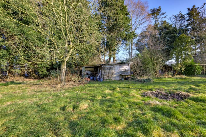 Photo 76 of Rijksweg 15