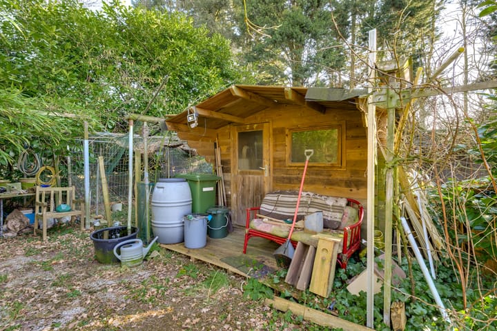 Photo 77 of Rijksweg 15