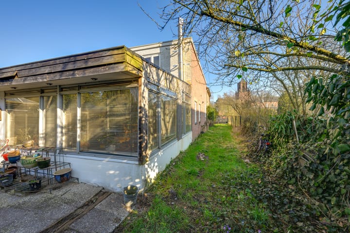 Photo 78 of Rijksweg 15