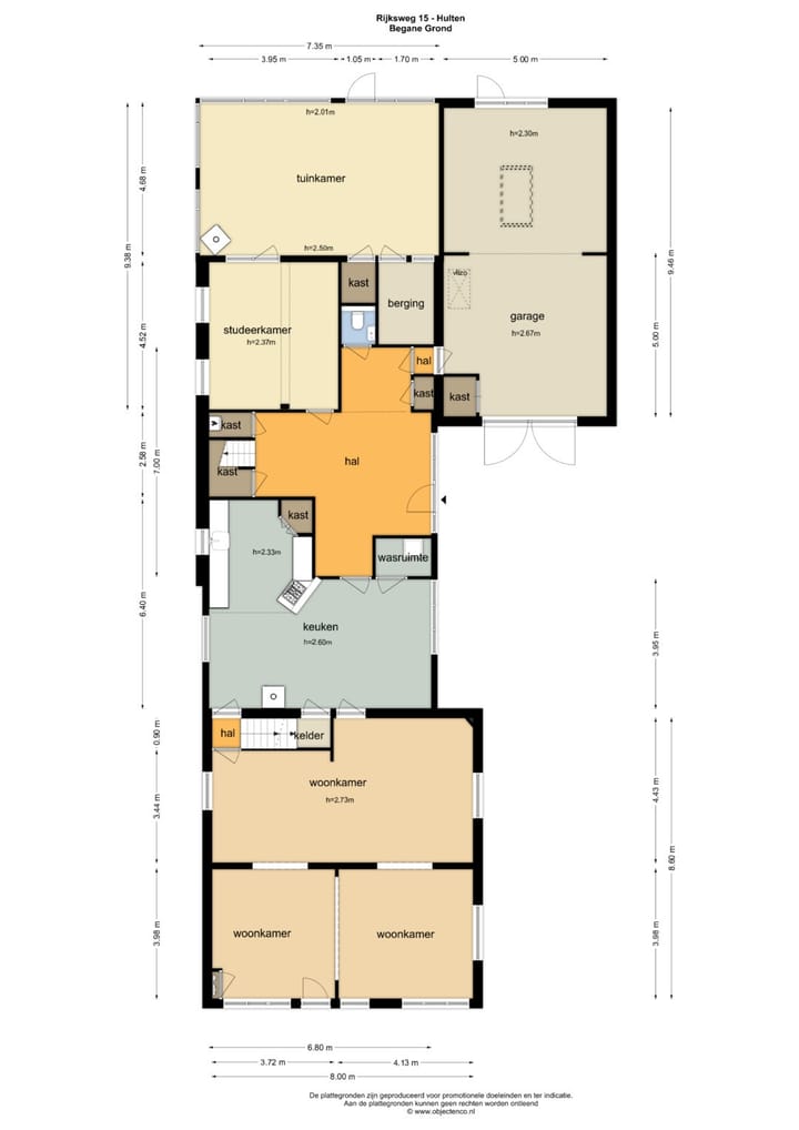 Photo 80 of Rijksweg 15