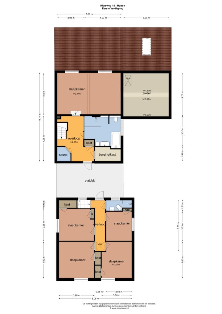 Photo 81 of Rijksweg 15