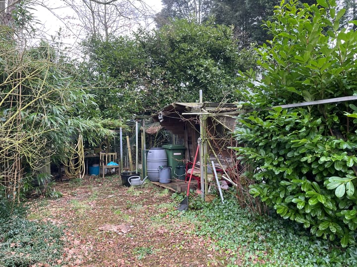 Photo 75 of Rijksweg 15