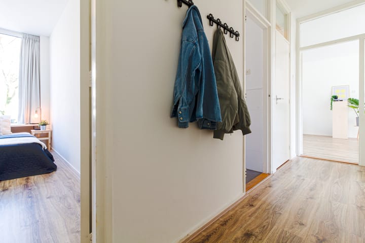 Foto 9 van Chopinlaan 65