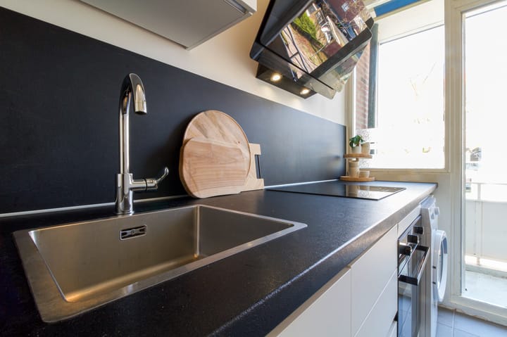 Foto 15 van Chopinlaan 65