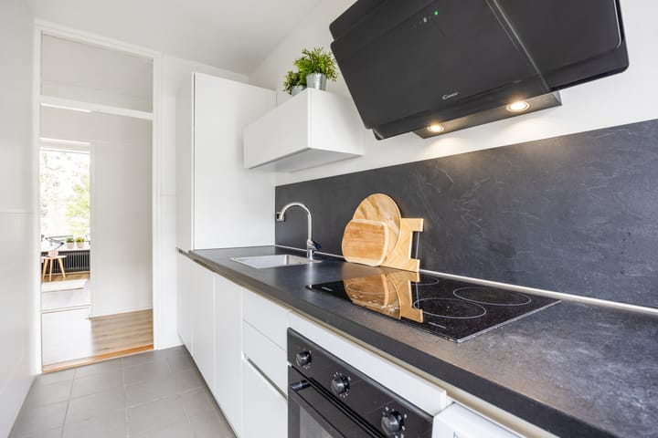 Foto 16 van Chopinlaan 65