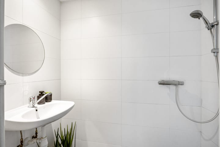 Foto 17 van Chopinlaan 65