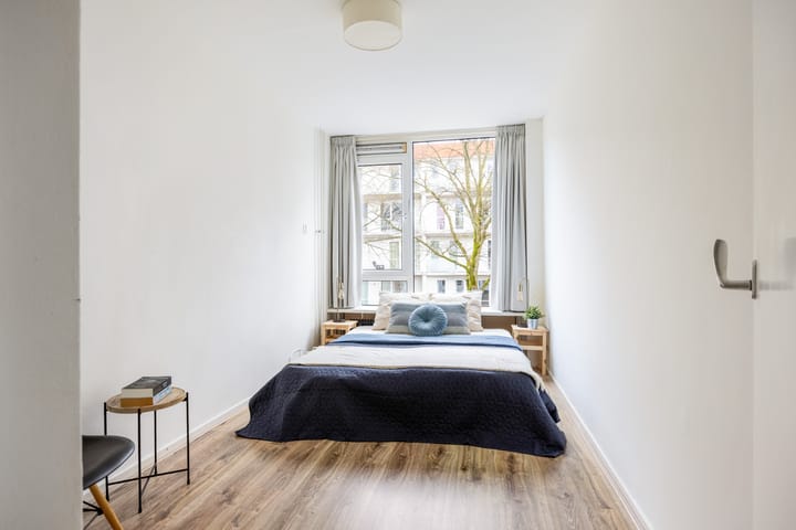 Foto 20 van Chopinlaan 65