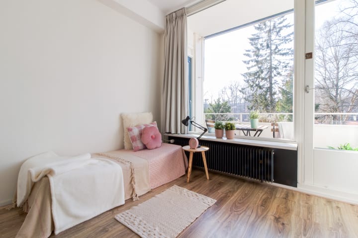 Foto 22 van Chopinlaan 65