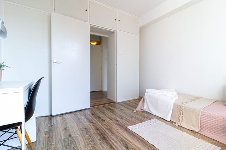 Foto 24 van Chopinlaan 65