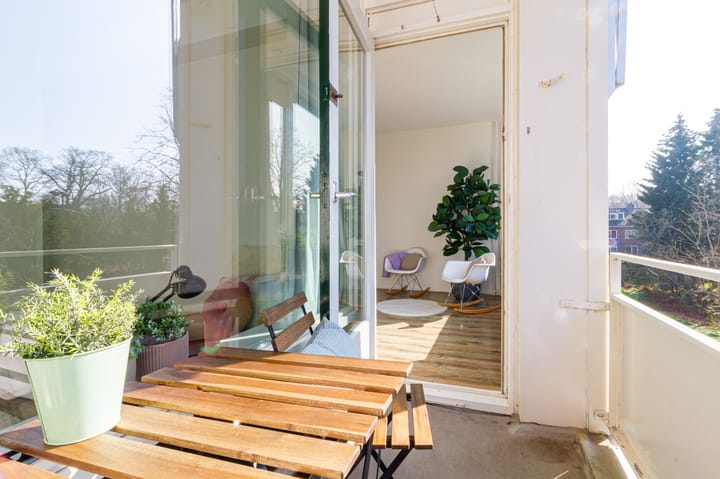 Foto 27 van Chopinlaan 65