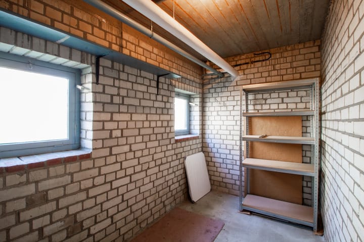 Foto 30 van Chopinlaan 65