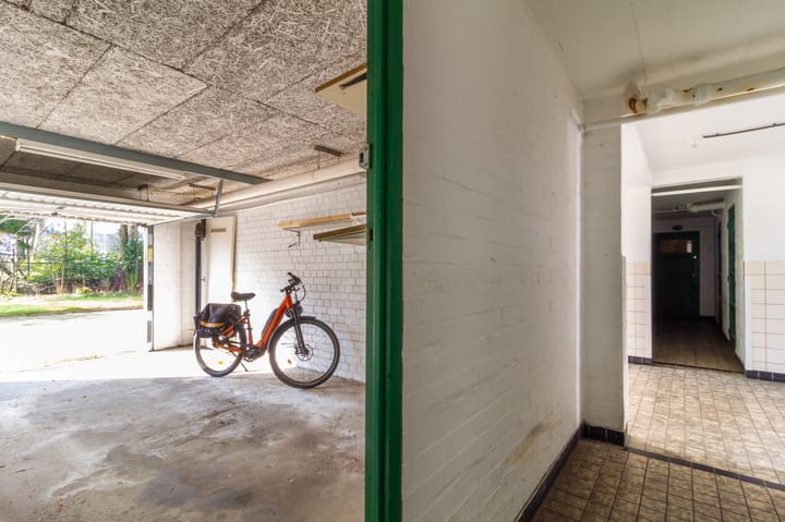 Foto 31 van Chopinlaan 65