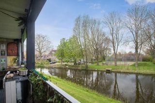 Foto 2 van Wegedoornlaan 6