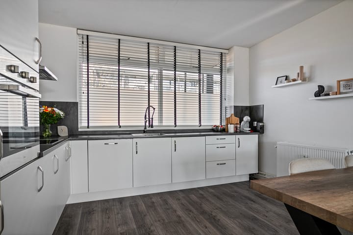 Foto 3 van Wegedoornlaan 6