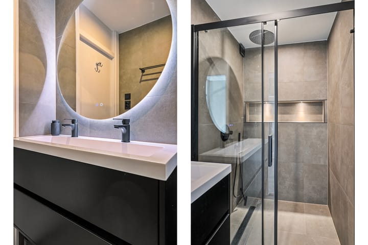 Foto 4 van Wegedoornlaan 6