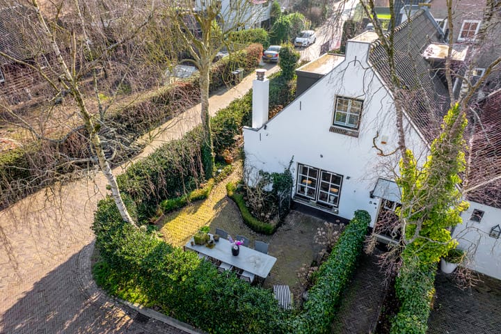 Foto 2 van Angerechtsweg 5