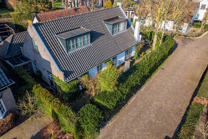 Foto 3 van Angerechtsweg 5