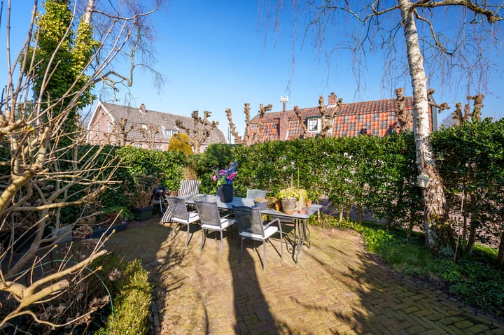 Foto 4 van Angerechtsweg 5