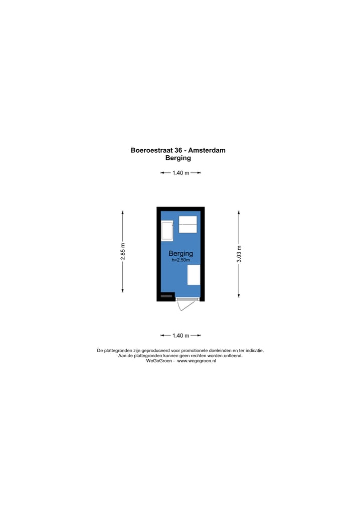 Foto 43 van Boeroestraat 36