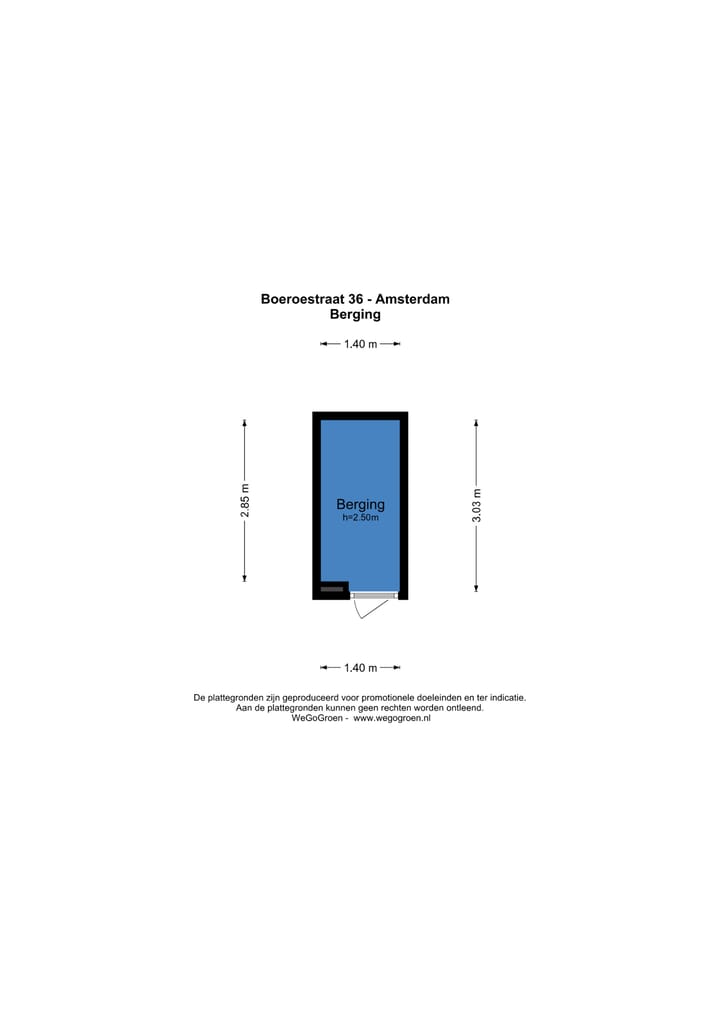 Foto 46 van Boeroestraat 36
