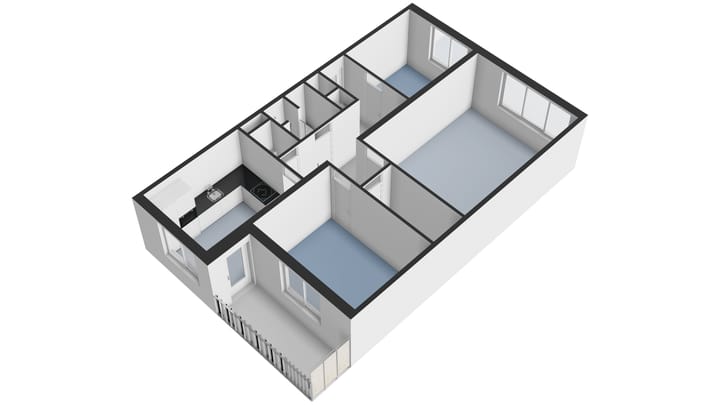 Foto 51 van Boeroestraat 36