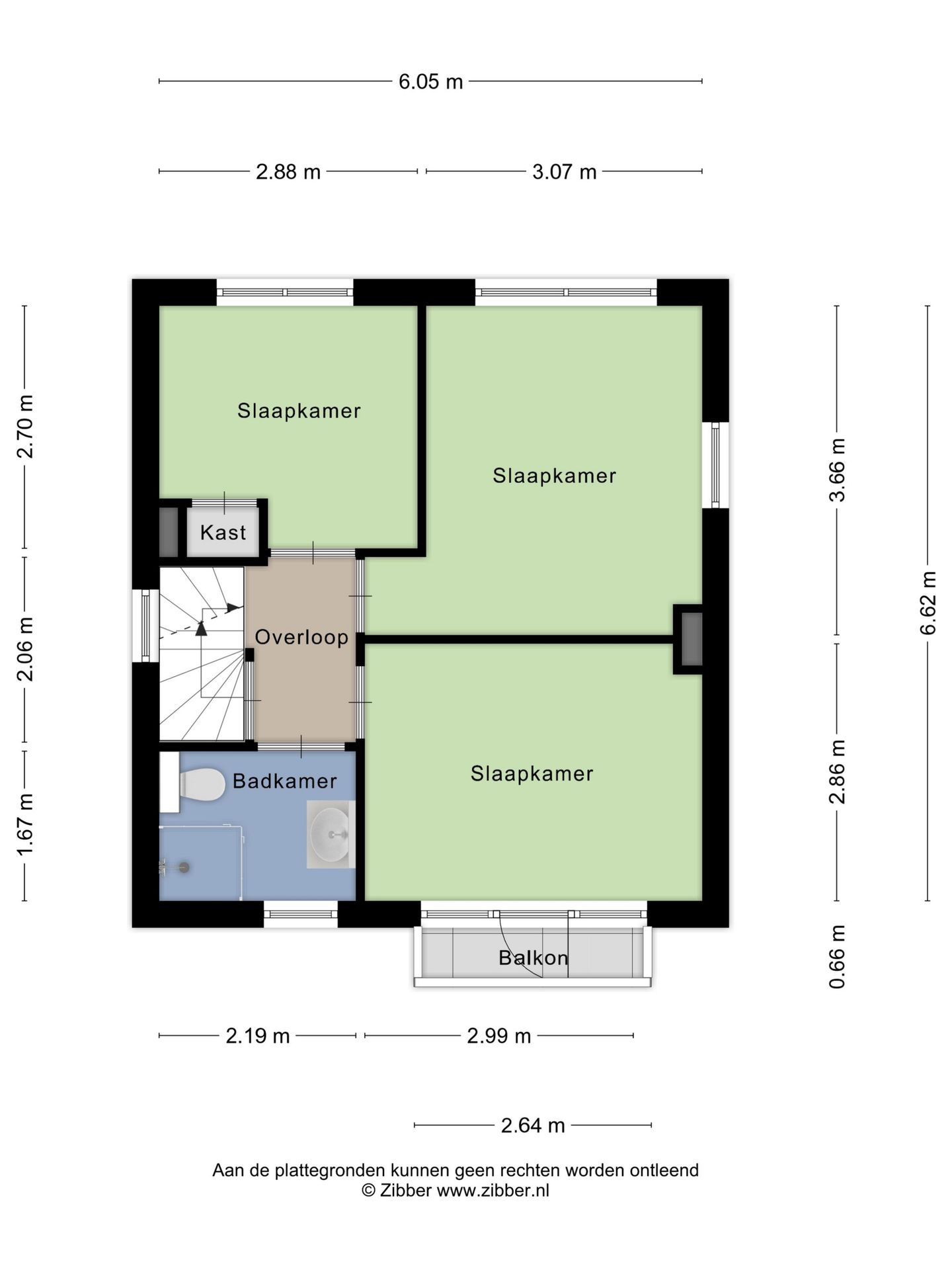 Foto 44 van Seipgensstraat 23