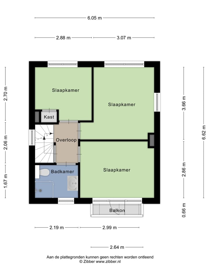 Photo 44 of Seipgensstraat 23