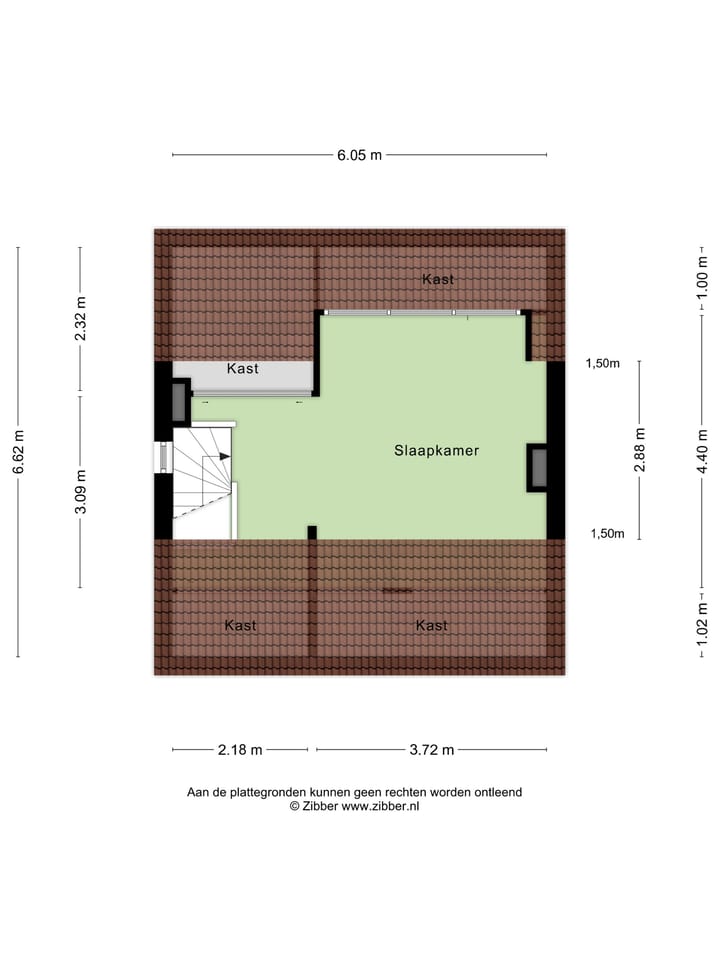 Photo 45 of Seipgensstraat 23