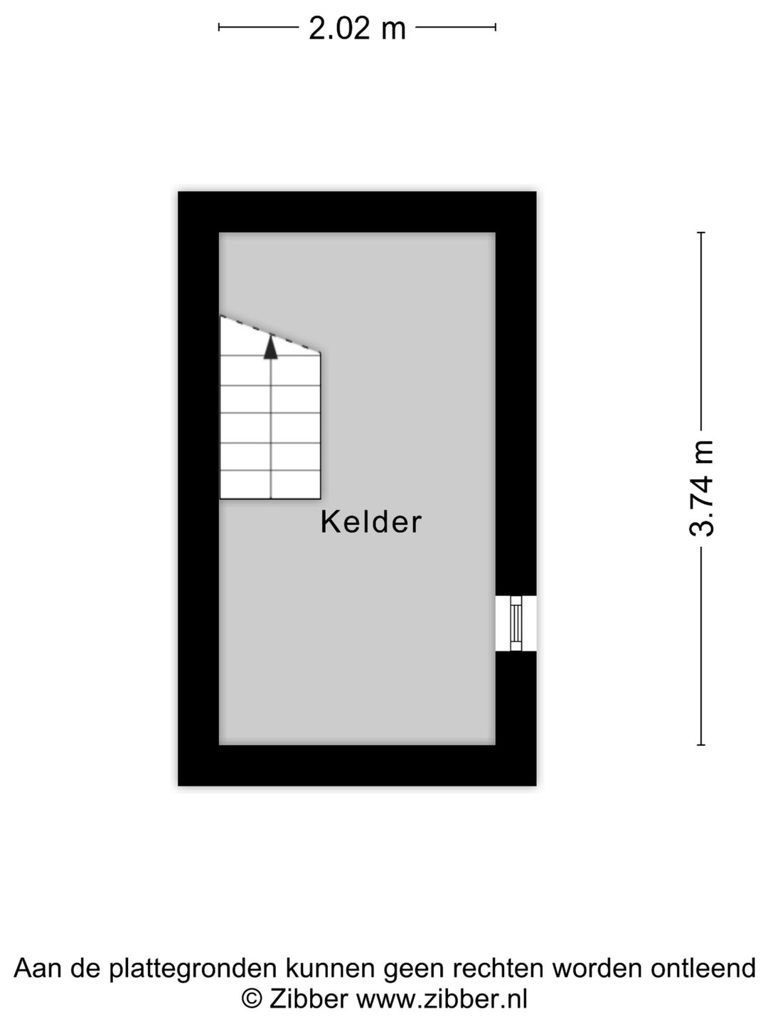 Foto 46 van Seipgensstraat 23