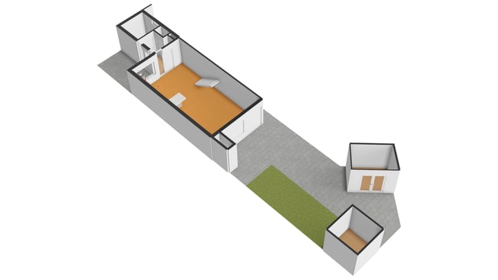 Foto 58 van Tjalk 101