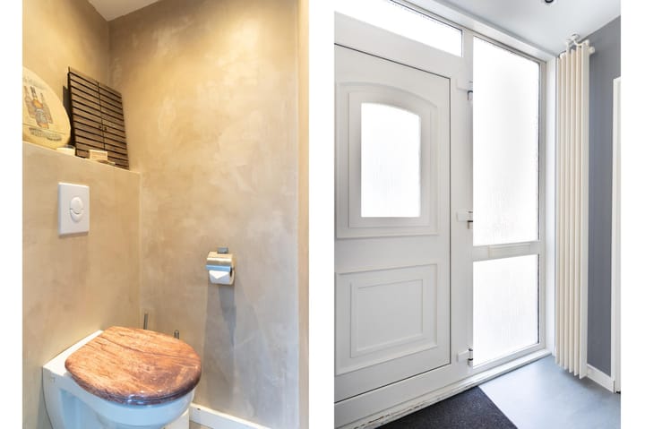 Foto 17 van Tjalk 101