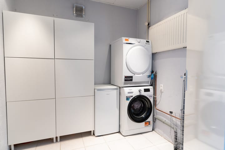 Foto 18 van Tjalk 101