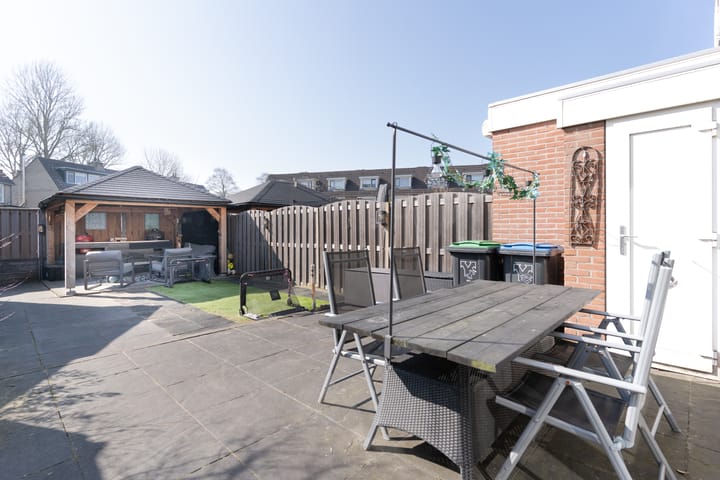 Foto 20 van Tjalk 101