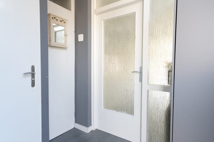 Foto 6 van Tjalk 101