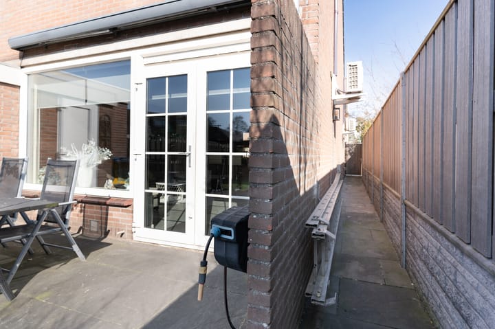 Foto 24 van Tjalk 101