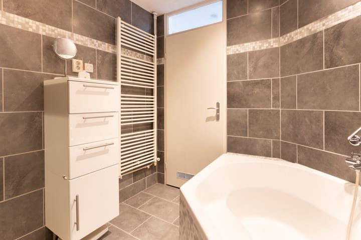 Foto 26 van Tjalk 101