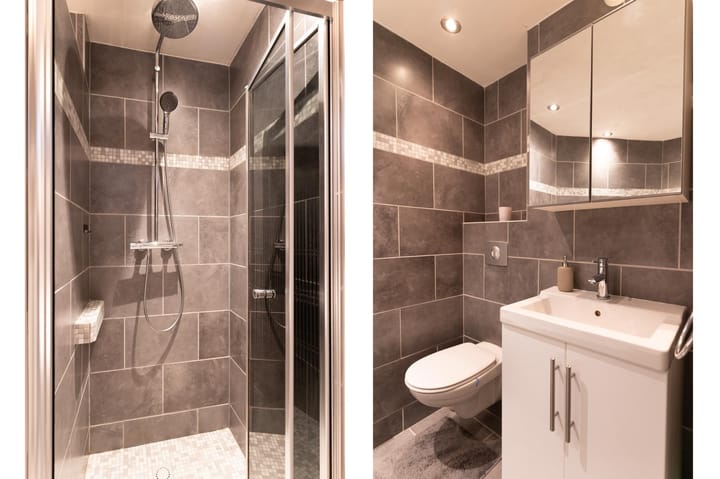 Foto 29 van Tjalk 101