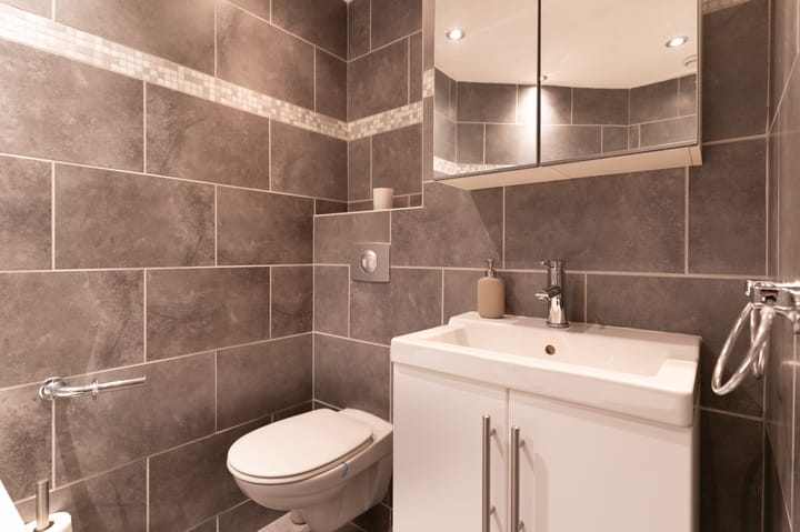 Foto 27 van Tjalk 101