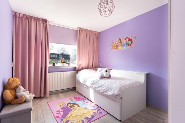 Foto 32 van Tjalk 101