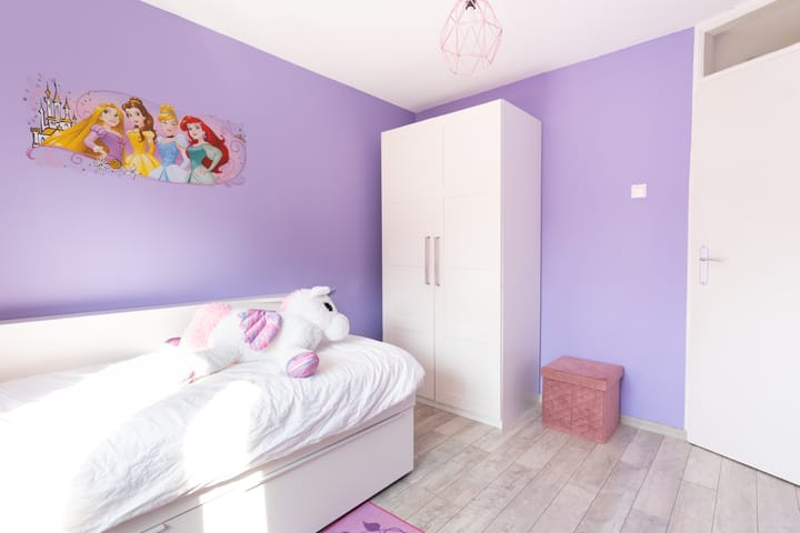 Foto 33 van Tjalk 101