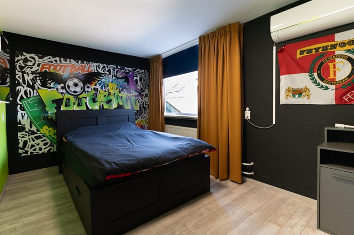 Foto 30 van Tjalk 101