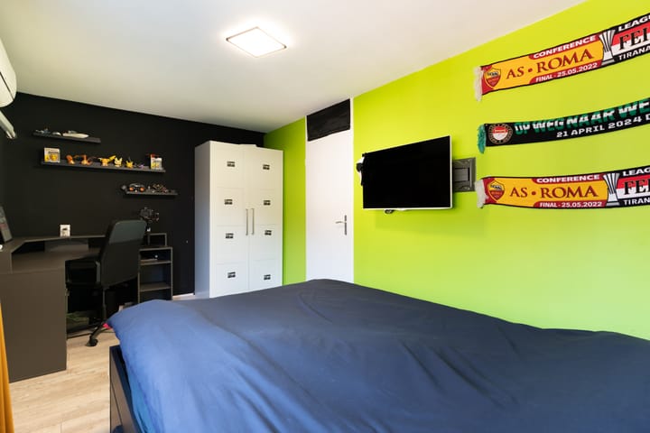 Foto 31 van Tjalk 101