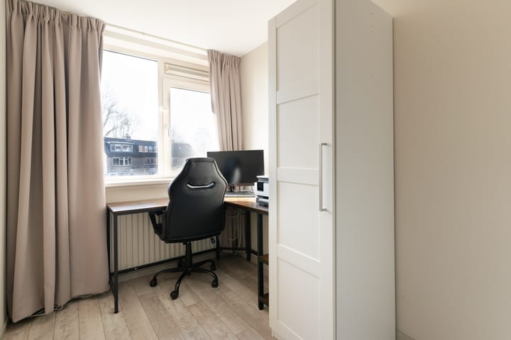 Foto 34 van Tjalk 101