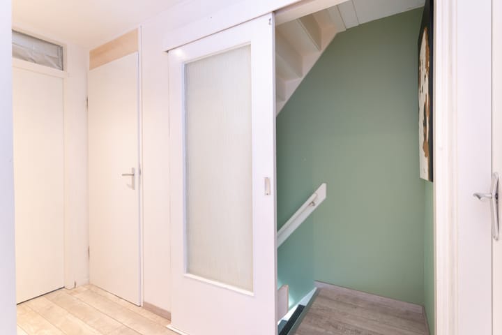 Foto 36 van Tjalk 101